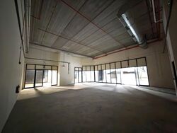 Stellar@tampines (D18), Factory #555588471